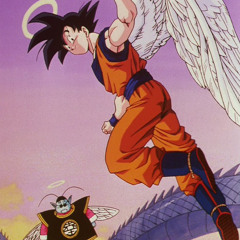 Studio Mix 12/03/2024