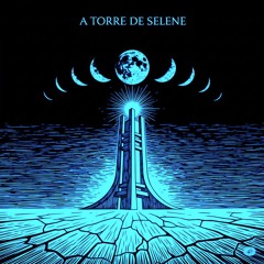Selene (English Version)