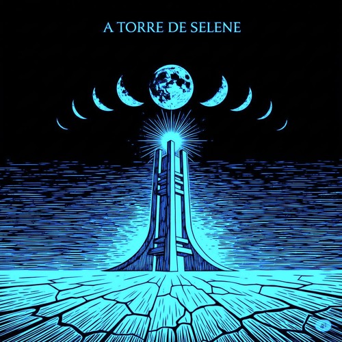 Selene (English Version)