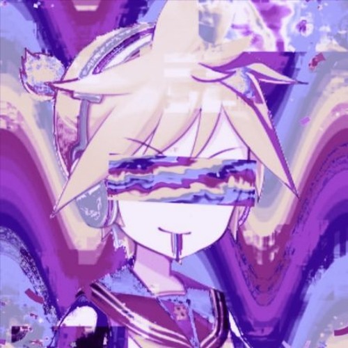 Jigsaw Puzzle ~ Mafumafu feat. Kagamine Len | Slowed+Reverb