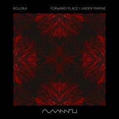 Rollyax - Forward Place