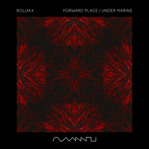 Rollyax - Forward Place