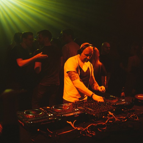 Myzzteq-Modern MiniTech 03  (Praga Centrum 09.03.2024)