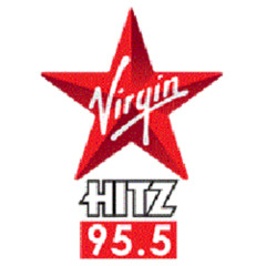 NEW: Virgin Hitz 'Bangkok, Thailand' (December 2002) - Demo - Vibe Music & Audio Imaging