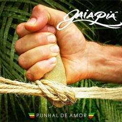 Punhal de Amor