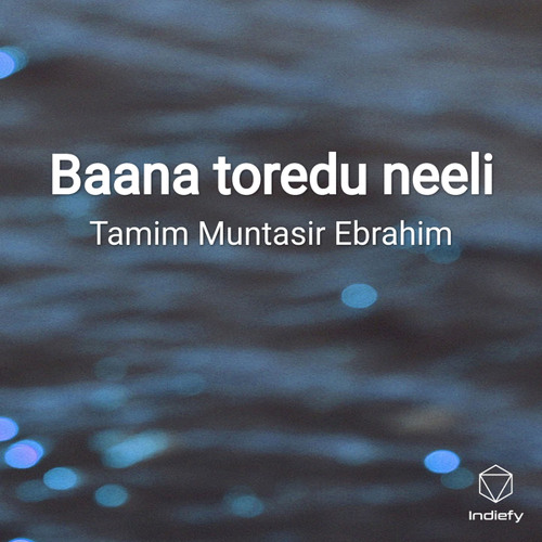 Baana toredu neeli
