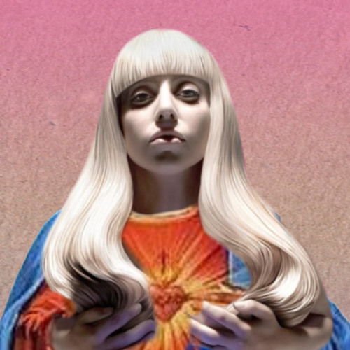 tinnitus- lq vocal snippet