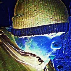 Grey Zone (Beat by Chrismanster).mp3