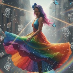 No More Silence (Remastered).mp3