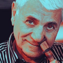 ژیوان گاسپاریان ، حسین علیزاده - ماما