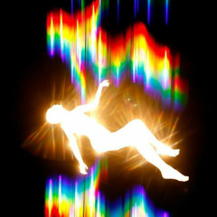 CHAPTER 1 - ELECTRIC EMOTIONS