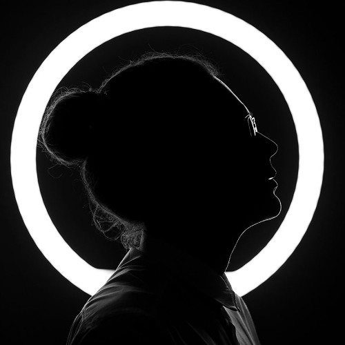 NeonPuls