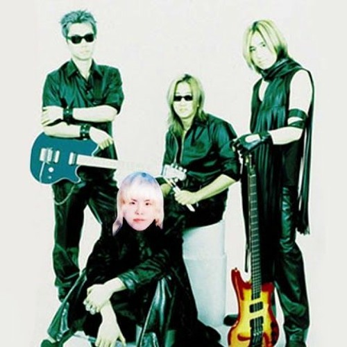 발걸음 Cover  AI 옥냥이