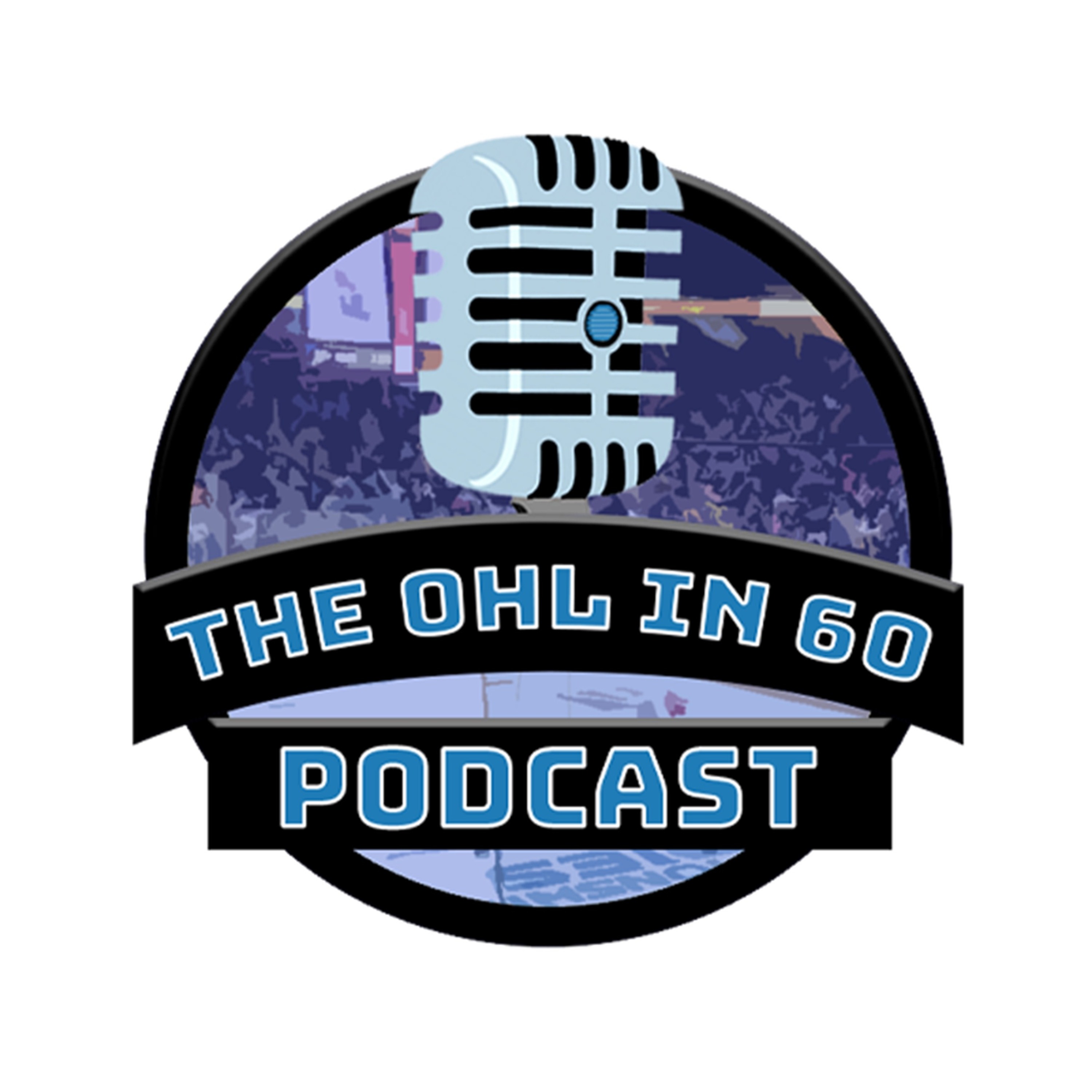 The OHL in 60 Podcast