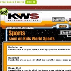 truth w sdotbintrappin (og version)