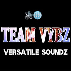 ~STRICTLY FI DI GYAL DEM~🌐🔊💃🏾