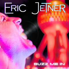 BUZZ ME IN