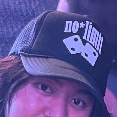 Knock2 - 2024 Trap ID (ID) (UNRELEASED)