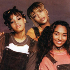 TLC Red light special SNL