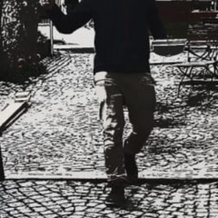 Techno & Trance Classixx -Our Future Mix- by Bitter Dez. 2022