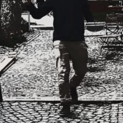 Techno & Trance Classixx -Our Future Mix- by Bitter Dez. 2022