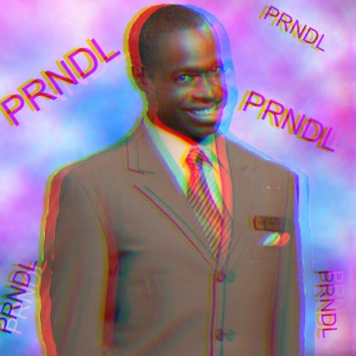 THE SUITE LIFE {live mix}