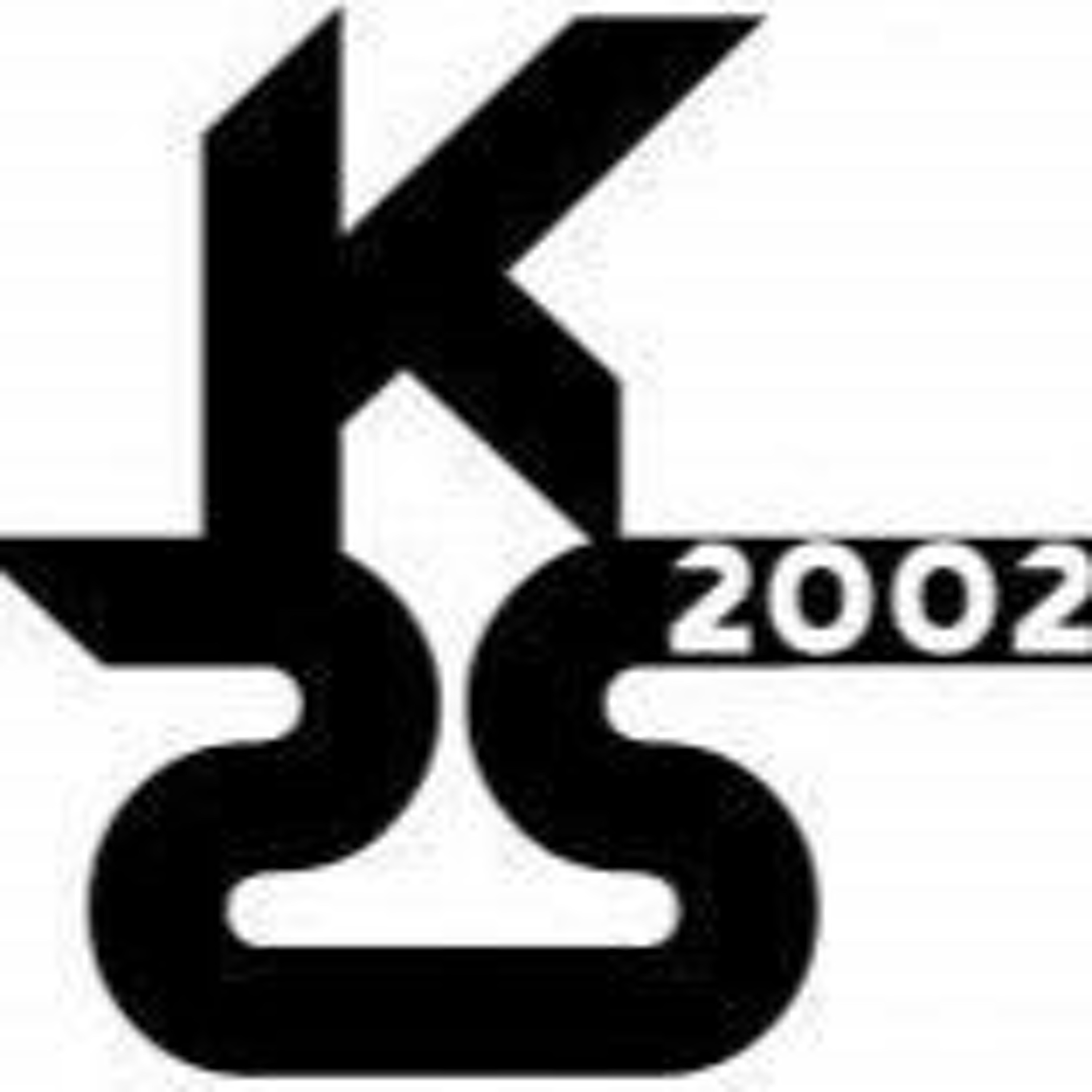 LandRiders7th.com