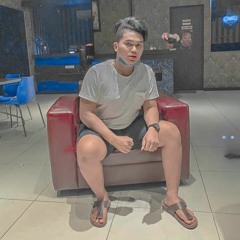 THE BOSS BALENK 2020 (LUIZ JANUARI) Riq DEO FEBRIAN