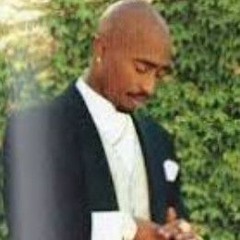 2pac 2024