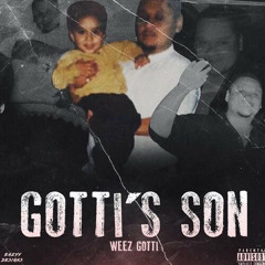 Gangsta