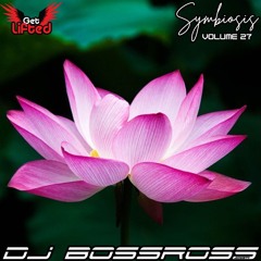 Symbiosis 25 - Best of Organic & Melodic House