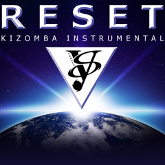 ▼ VersuS - Reset (Kizomba Instrumental)