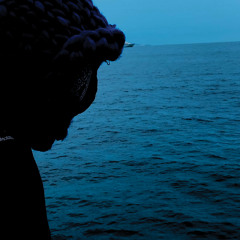 Interlude