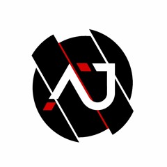 Alan Walker X Imanbek - Sweet Dreams (Akhil Jifroom Remix)