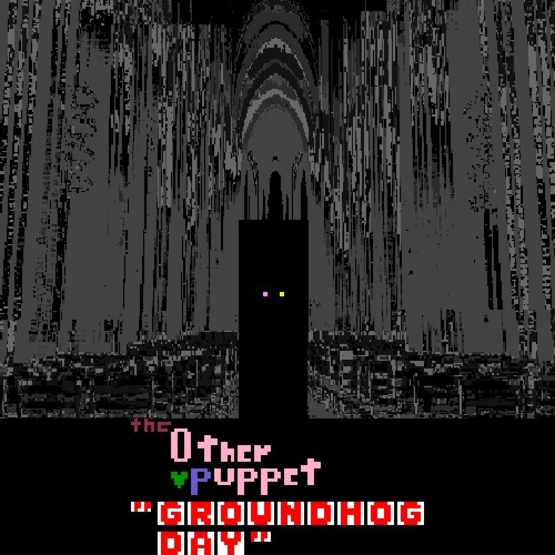 [PIIIPEJAM] Account Suspension