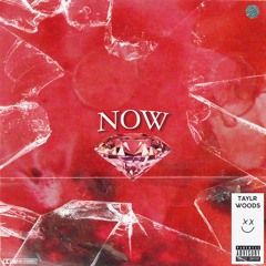 Now (Prod. By Westt The Great)
