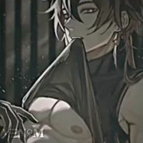 A deep fantasies of me