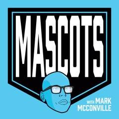 Superego Presents: Mascots