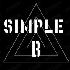 Deep DnB Set