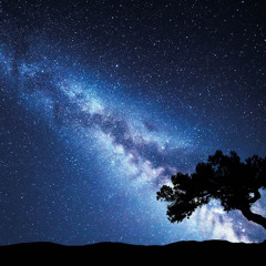 Starz Produced By JayP