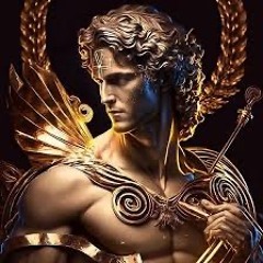 10 Hermes