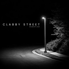 Clabby Street