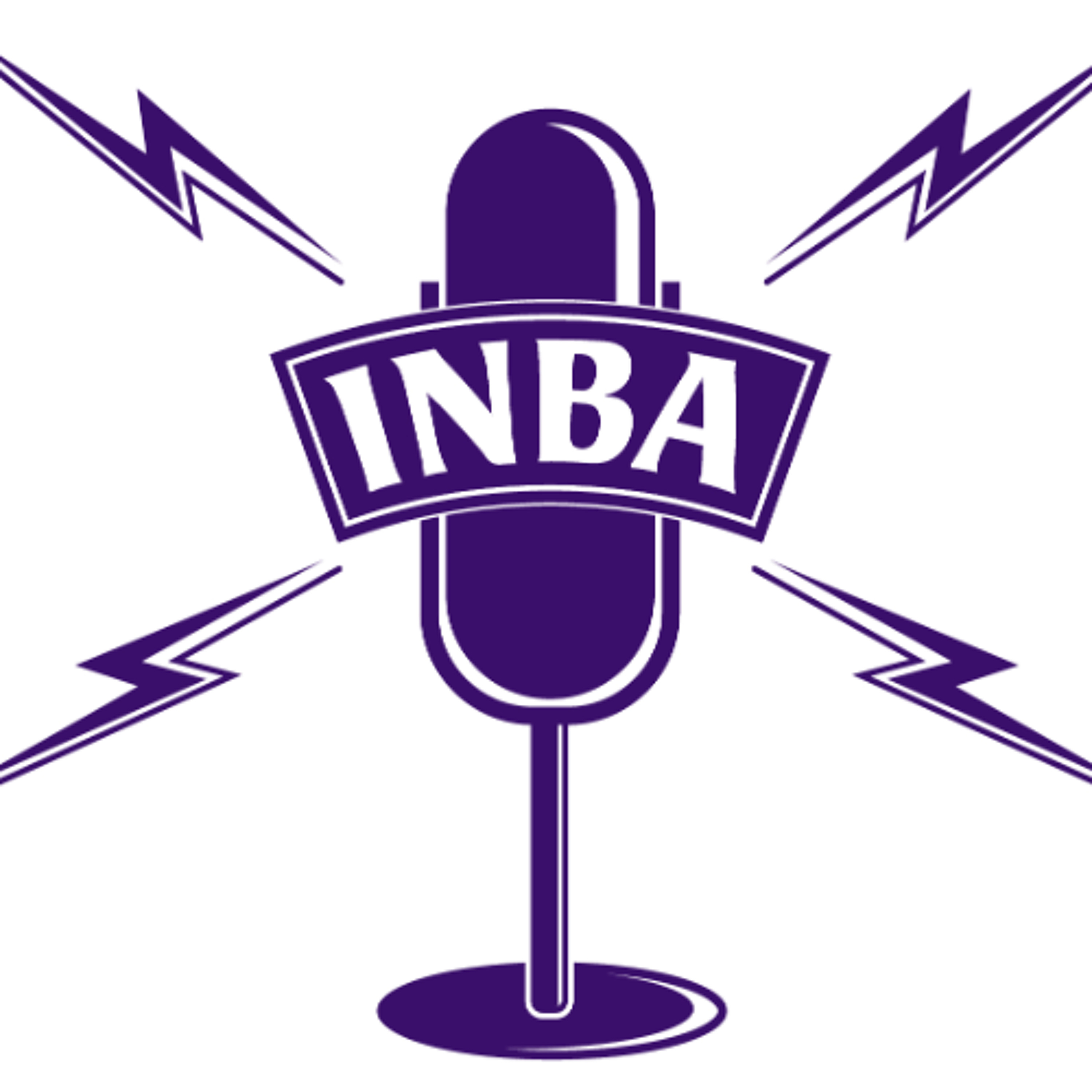 Illinois News Broadcasters Association