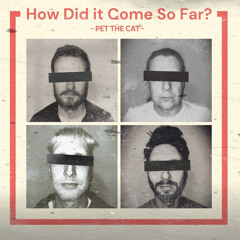 How Did it Come So Far?