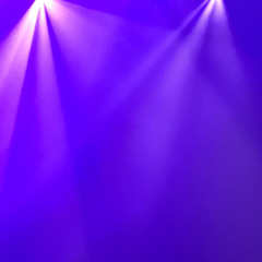 Actavis Activities| MMM