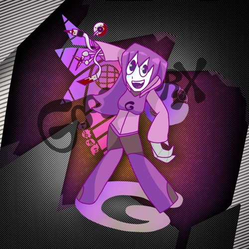 TT Tracks I'm proud of