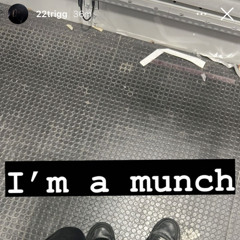 the willlow . (prod. Death, By Ari)