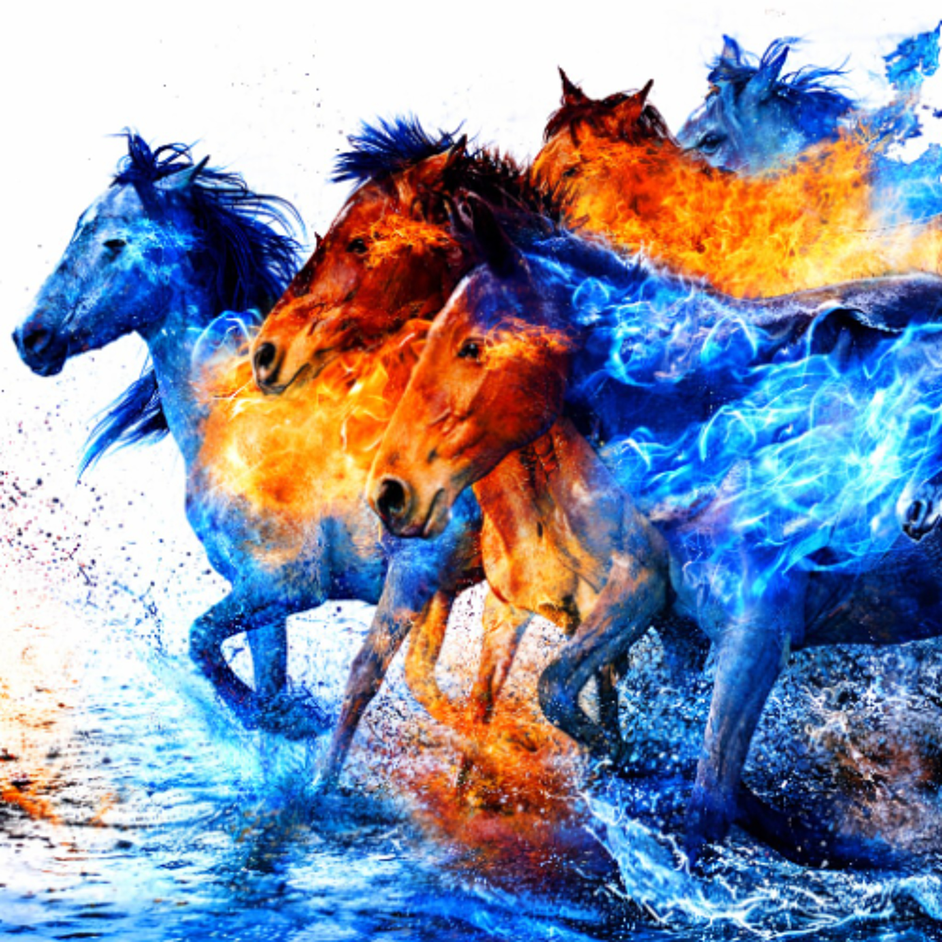 مفاتيح ظهور الأبناء