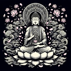 Guru