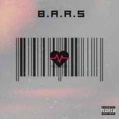 B.A.R.S